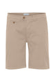 Sand Clay 50273