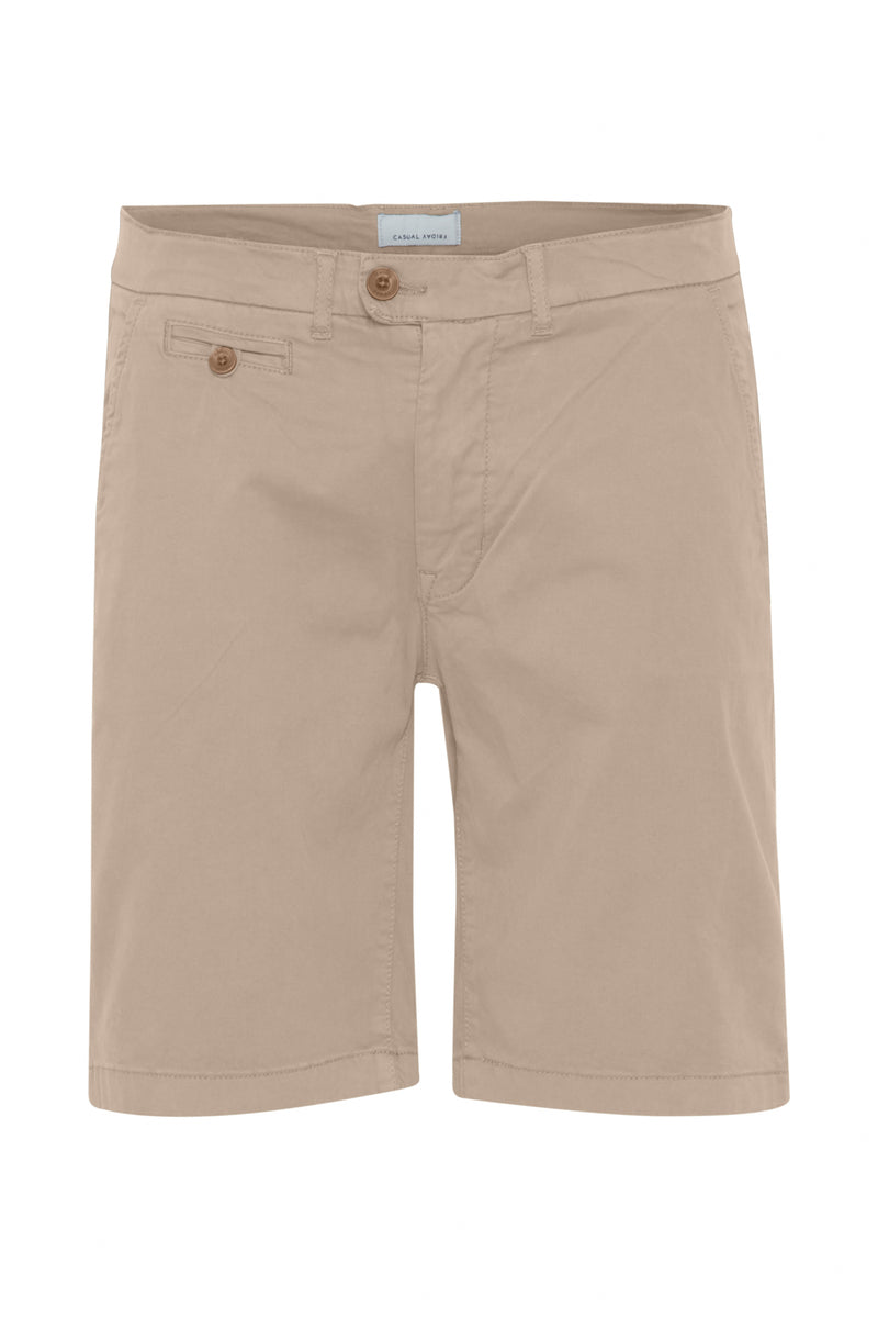 CFALLAN chino shorts