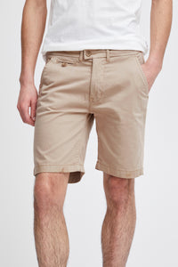 CFALLAN chino shorts