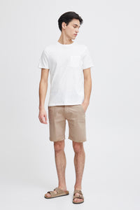 CFALLAN chino shorts