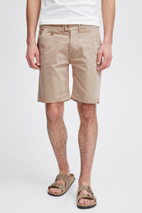 CFALLAN chino shorts