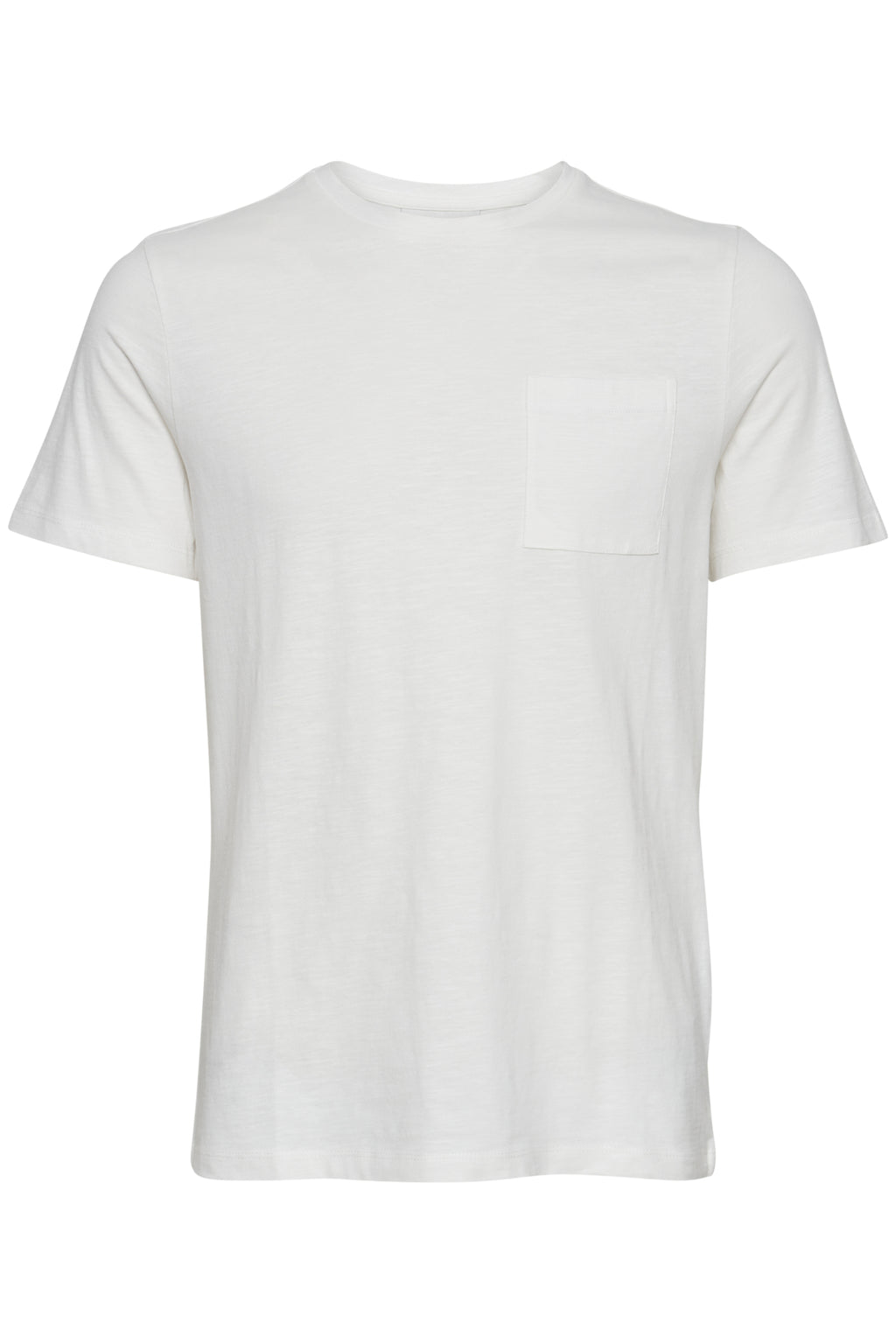 CFThor slub yarn tee
