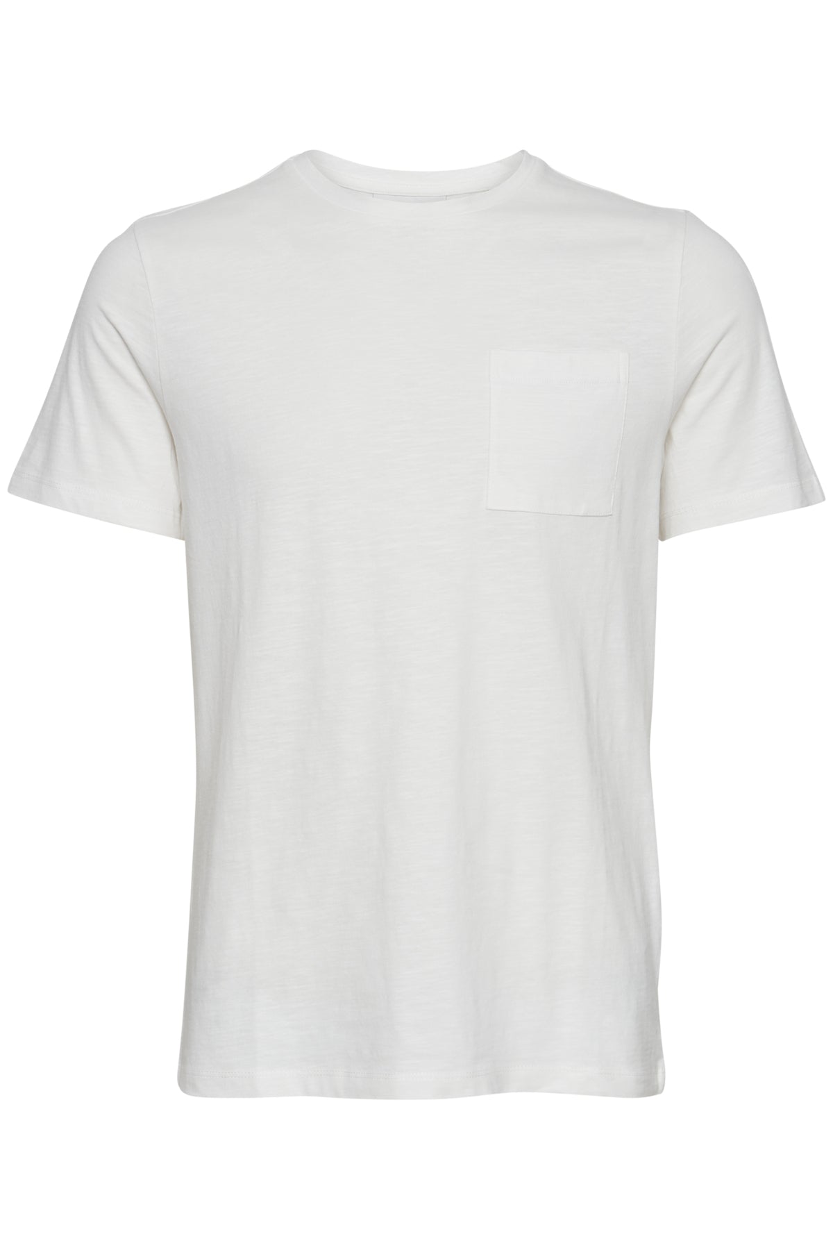 CFThor slub yarn tee