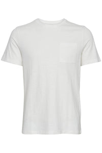 CFThor slub yarn tee