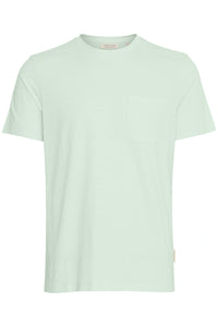 CFThor slub yarn tee