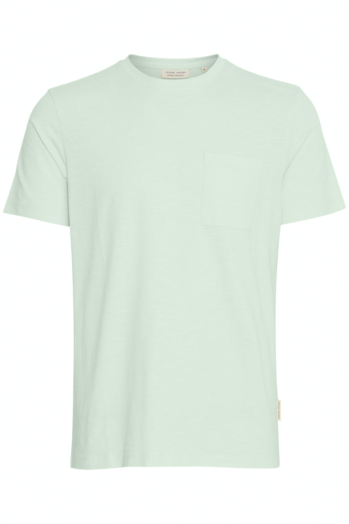 CFThor slub yarn tee