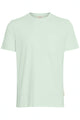 Celadon 136108