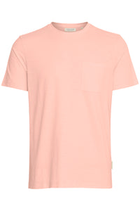 CFThor slub yarn tee