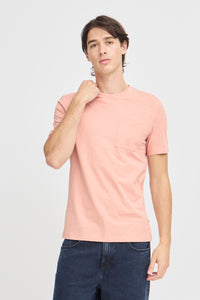 CFThor slub yarn tee