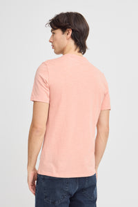 CFThor slub yarn tee