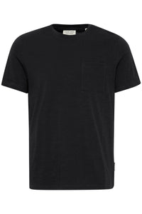 CFThor slub yarn tee