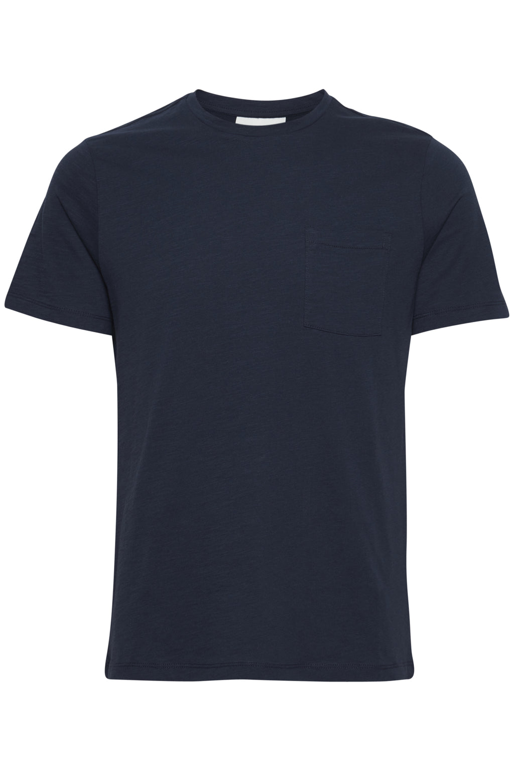CFThor slub yarn tee
