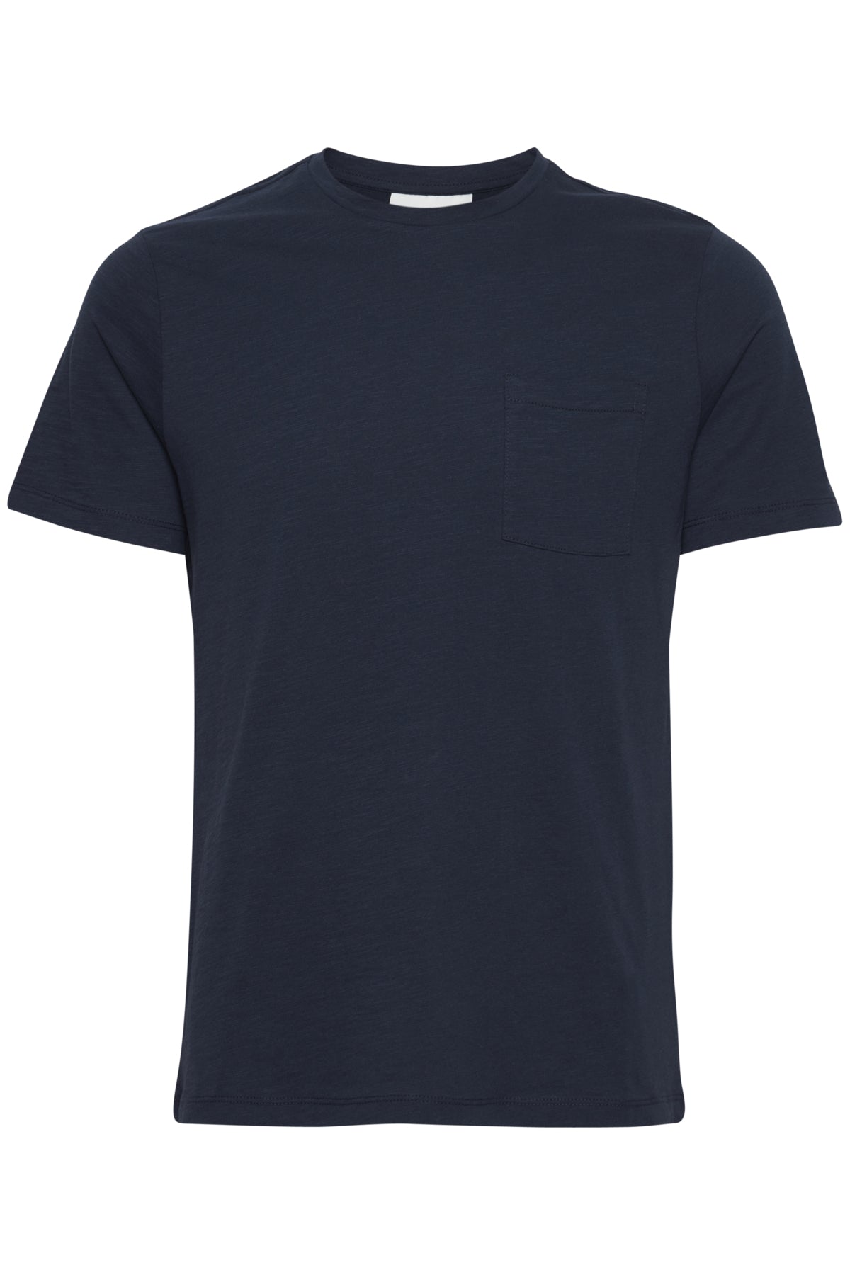 CFThor slub yarn tee