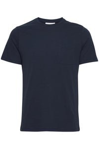 CFThor slub yarn tee