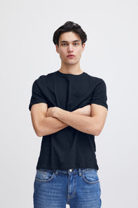 CFThor slub yarn tee