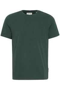 CFThor slub yarn tee