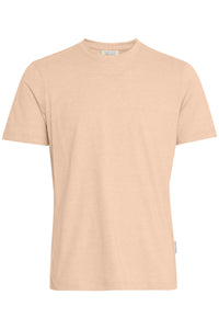 CFThor micro striped tee