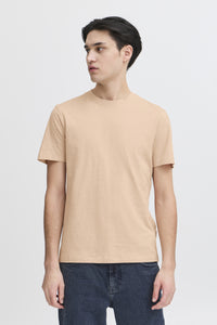 CFThor micro striped tee