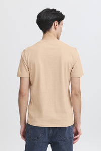 CFThor micro striped tee