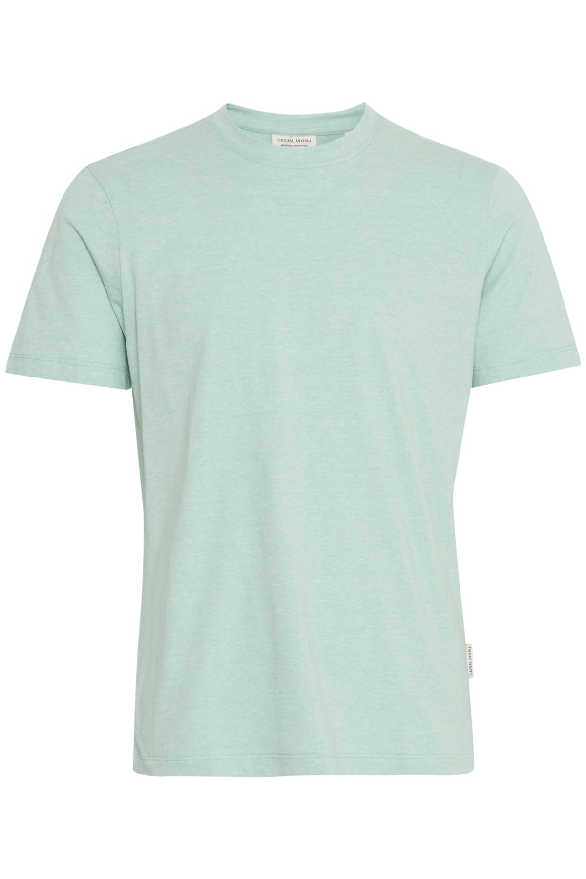 CFThor micro striped tee