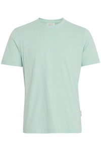 CFThor micro striped tee