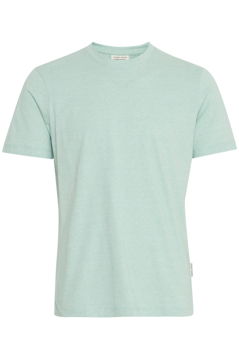 CFThor micro striped tee
