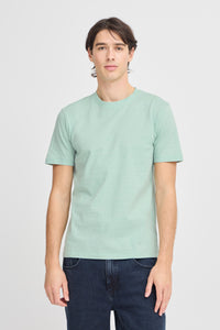CFThor micro striped tee