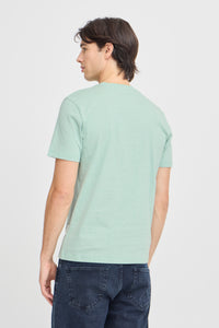 CFThor micro striped tee