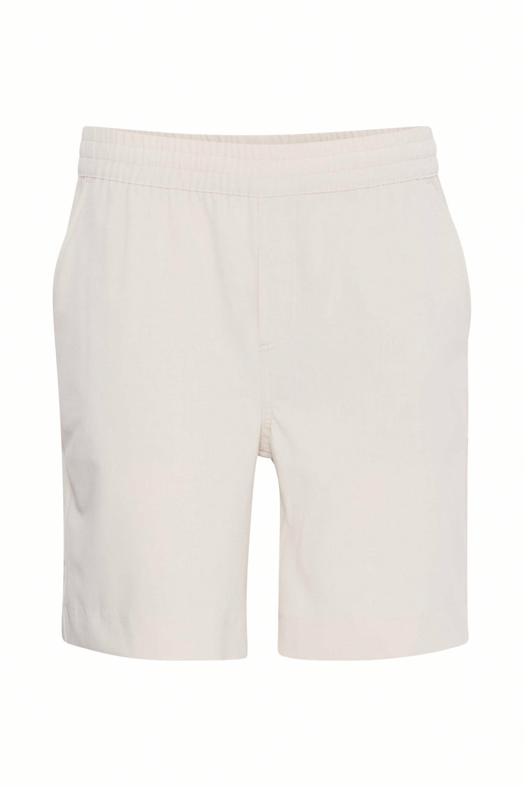 CFSAMOS 0141 travel shorts