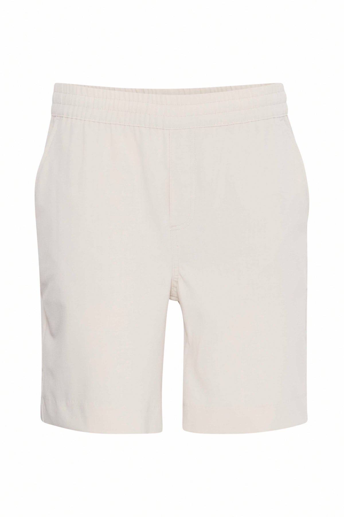 CFSAMOS 0141 travel shorts