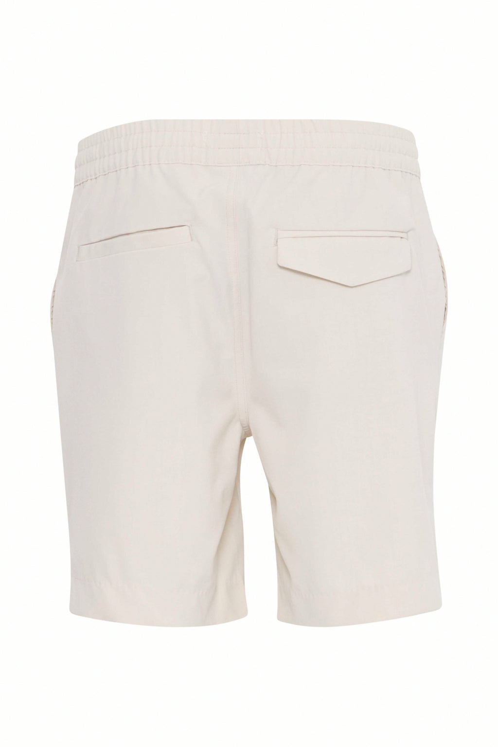 CFSAMOS 0141 travel shorts