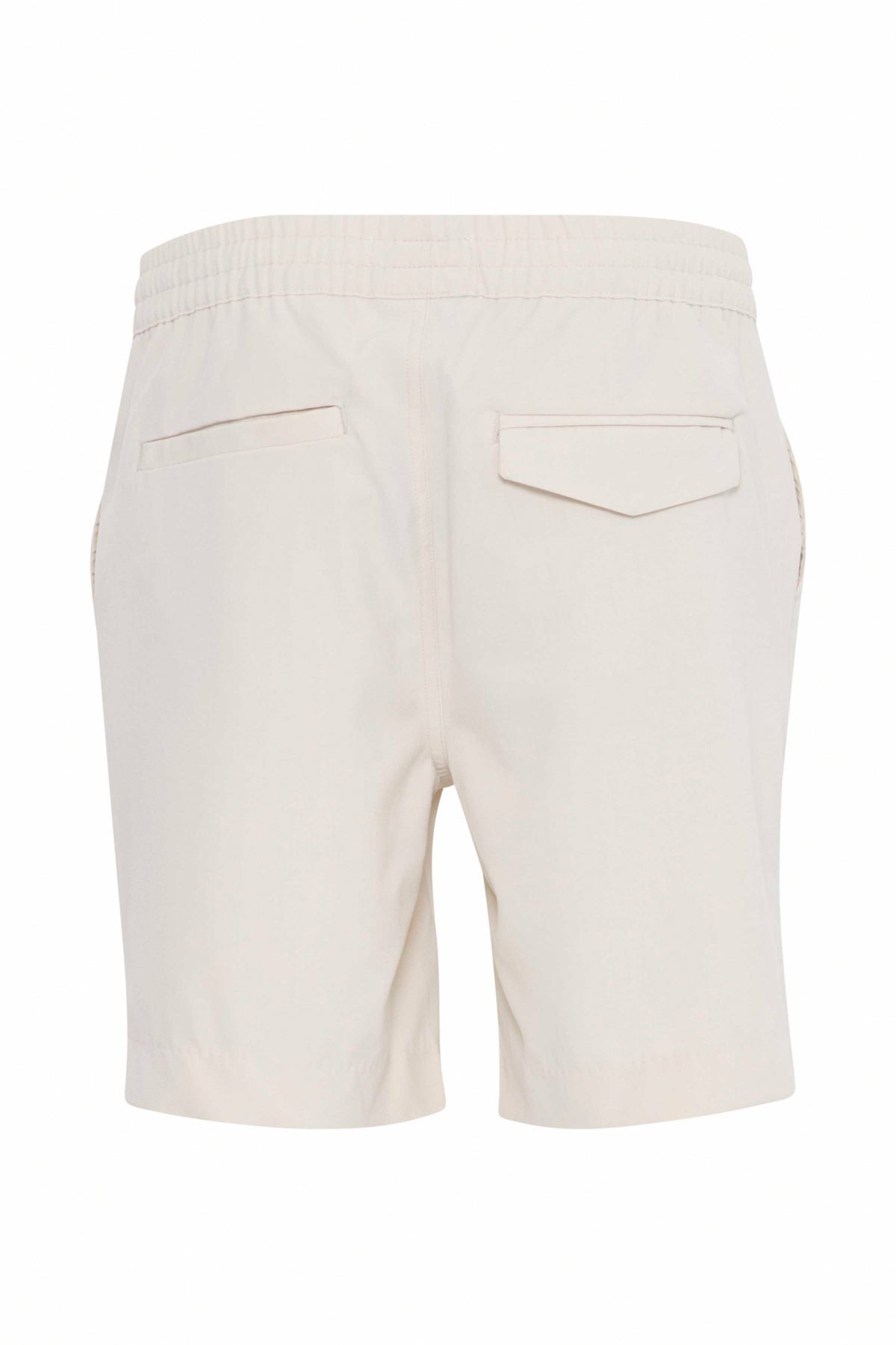 CFSAMOS 0141 travel shorts