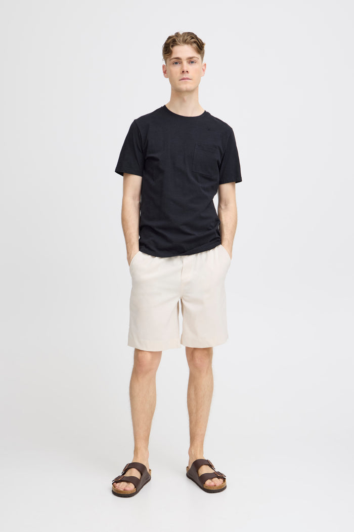 CFSAMOS 0141 travel shorts