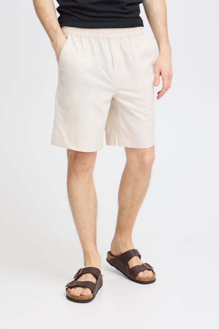 CFSAMOS 0141 travel shorts