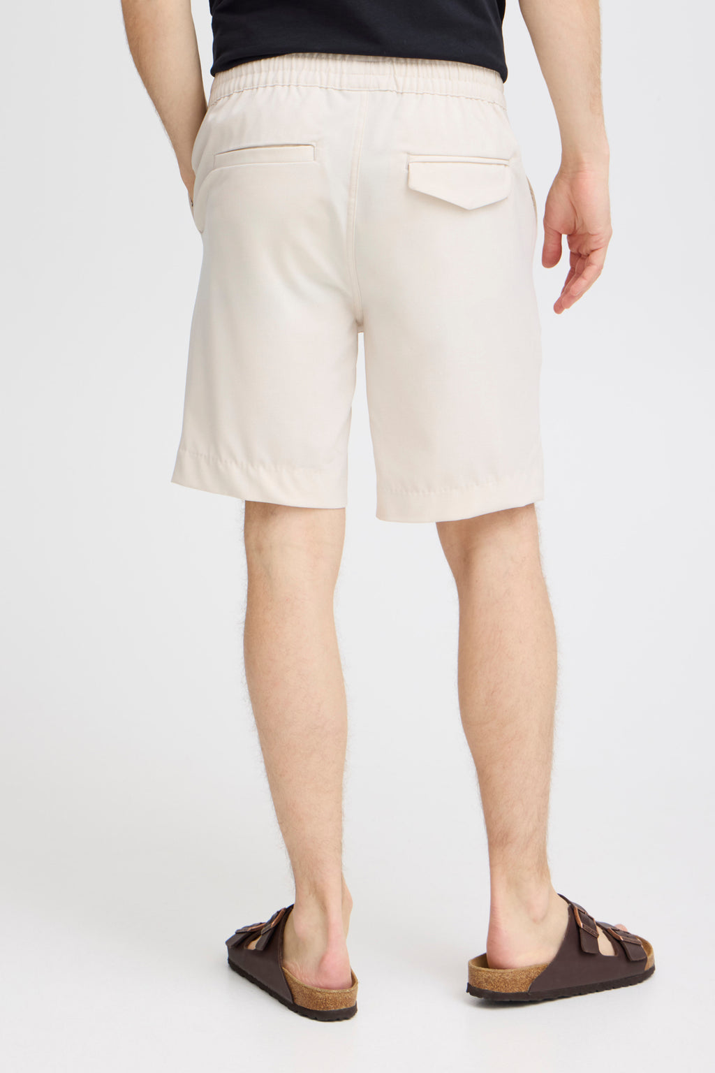 CFSAMOS 0141 travel shorts