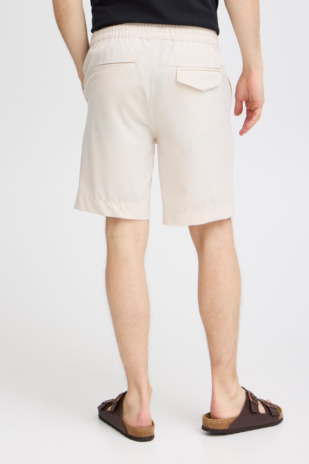 CFSAMOS 0141 travel shorts