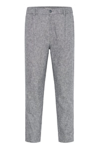 CFMarc 0144  linen mix pants