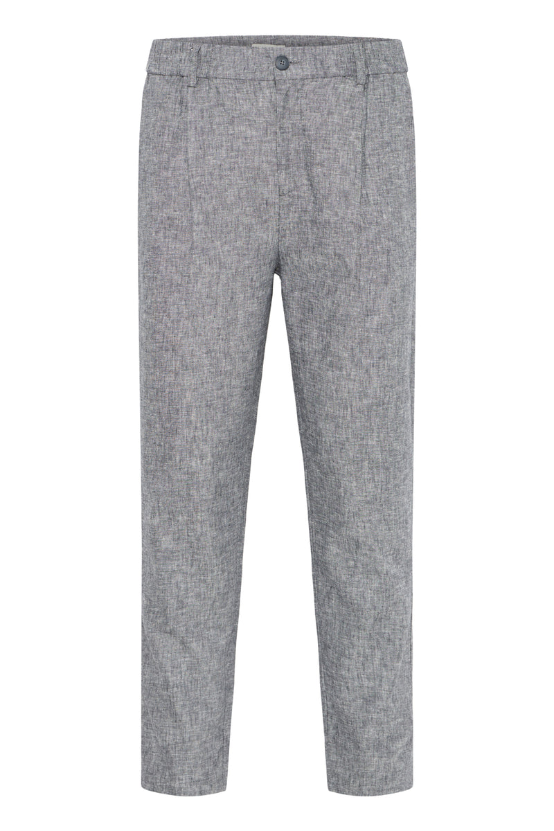 CFMarc 0144  linen mix pants