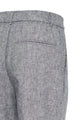 Dark Navy Melange 1940131
