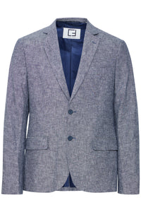 CFBille 0144 linen mix blazer