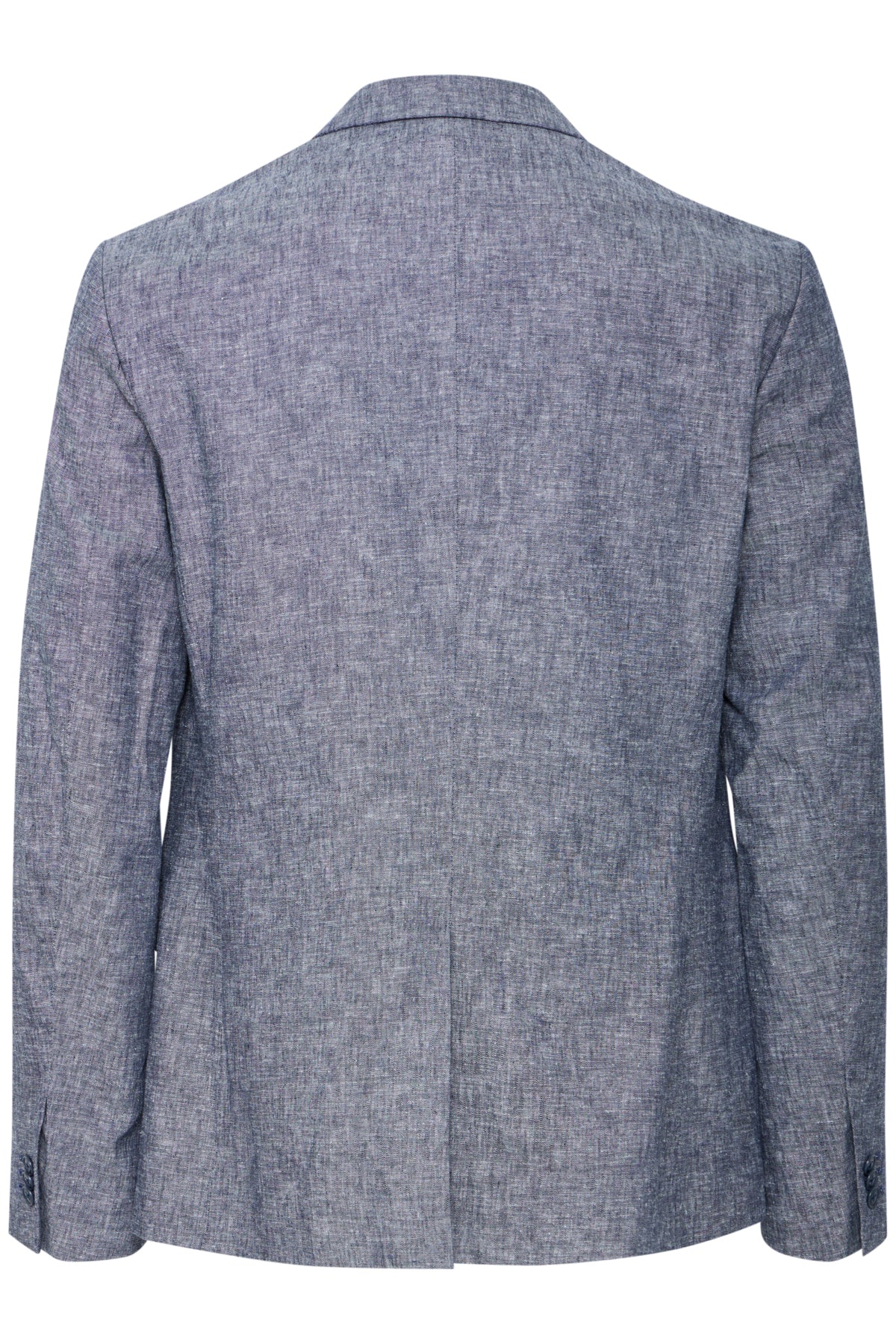 CFBille 0144 linen mix blazer