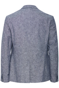 CFBille 0144 linen mix blazer