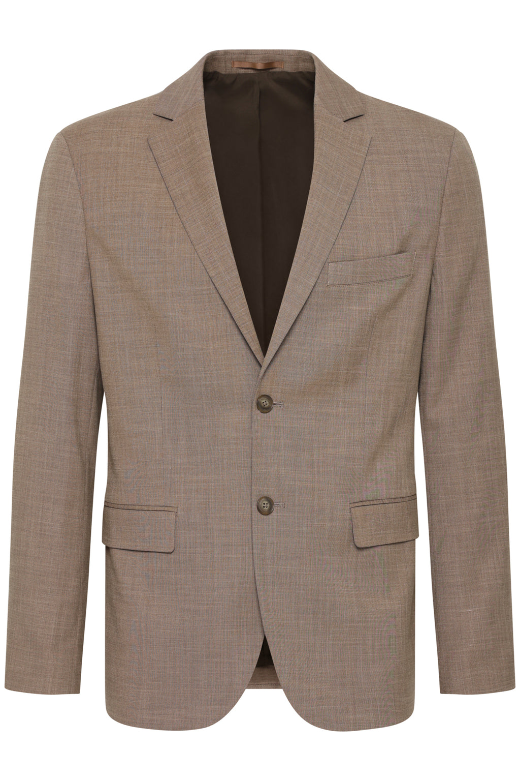 CFLARRY 0191 slim fit blazer