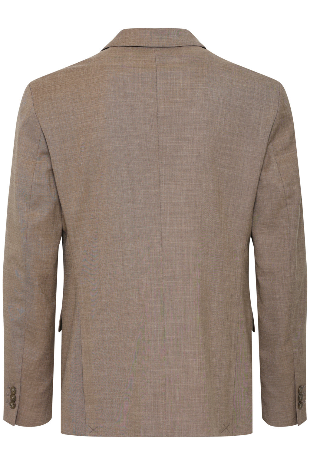 CFLARRY 0191 slim fit blazer