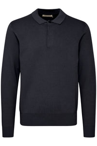 CFJULIAN 0183 MILANO POLO KNIT