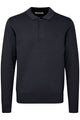 Dark Navy 194013