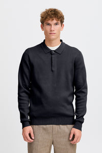 CFJULIAN 0183 MILANO POLO KNIT