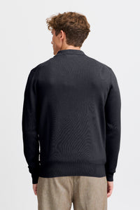 CFJULIAN 0183 MILANO POLO KNIT