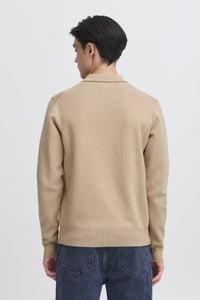 CFJULIAN 0183 MILANO POLO KNIT