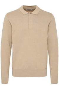 CFJULIAN 0183 MILANO POLO KNIT